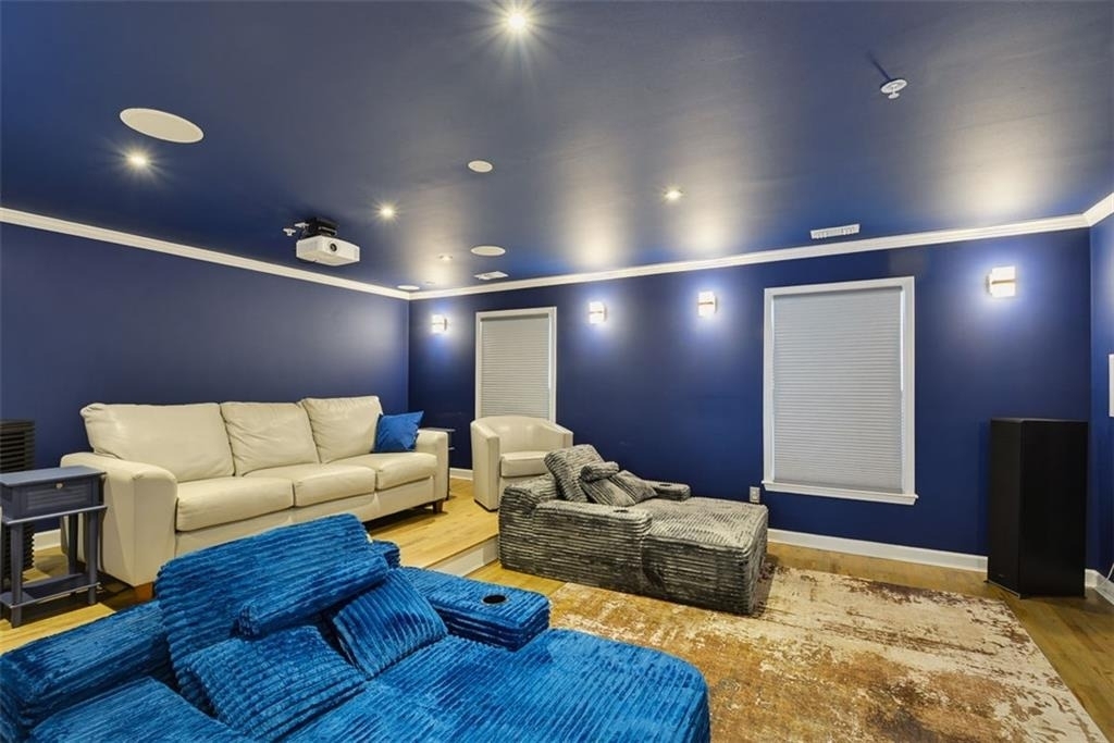 1165 Laurel Place Se - Photo 41