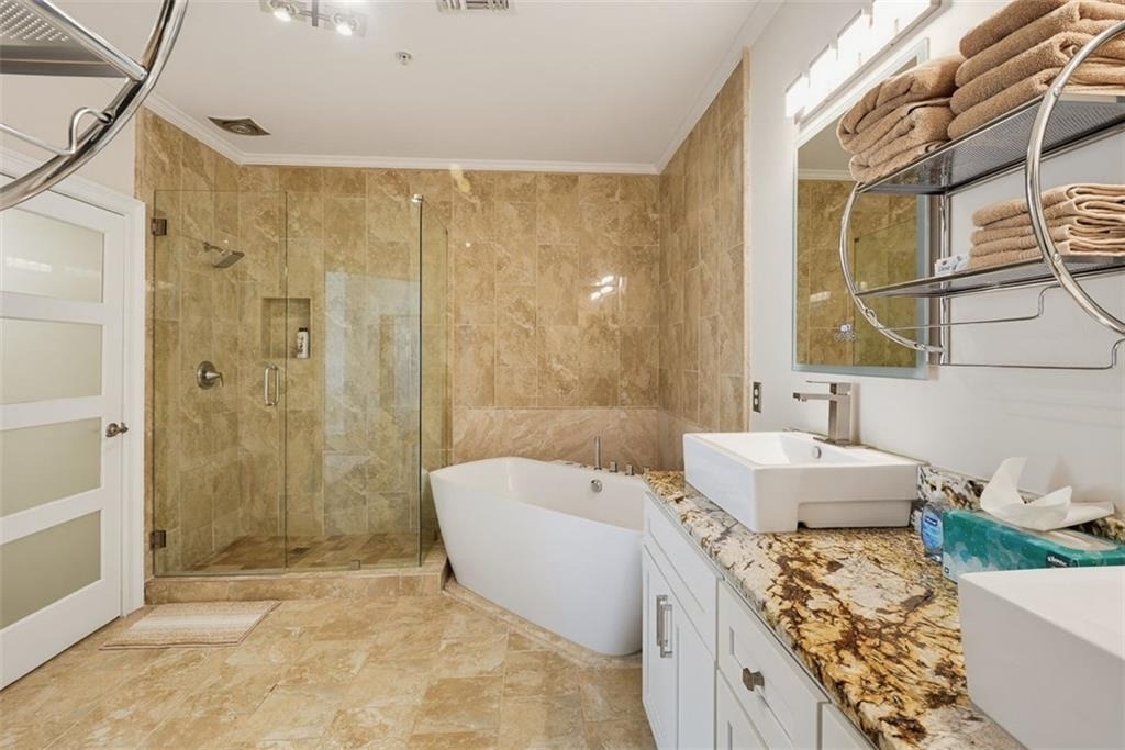 1165 Laurel Place Se - Photo 31