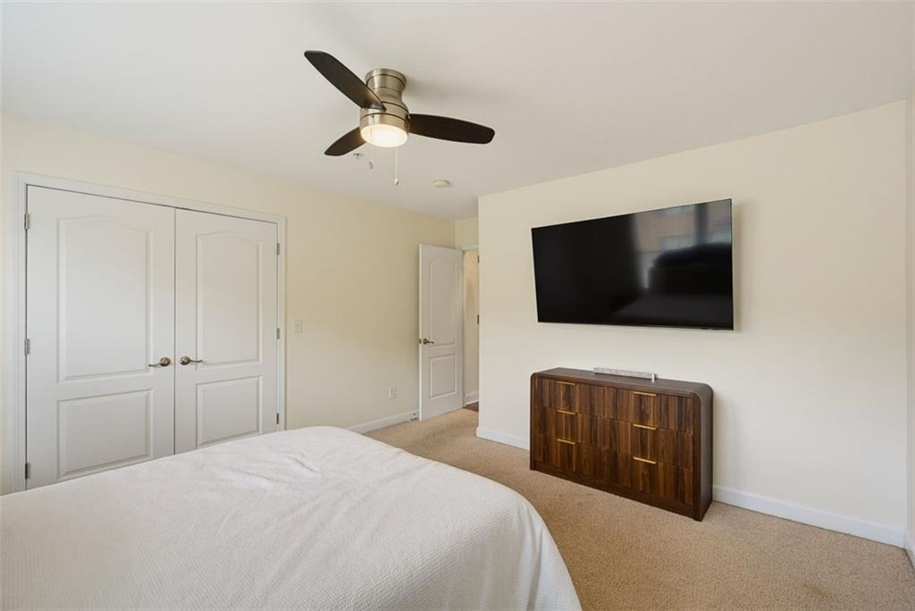 1165 Laurel Place Se - Photo 21