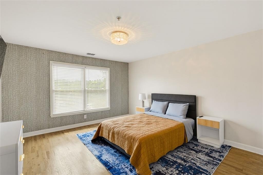 1165 Laurel Place Se - Photo 36