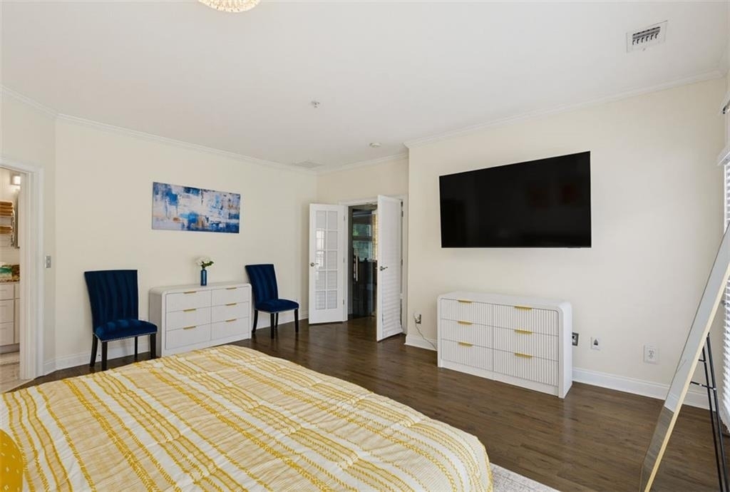 1165 Laurel Place Se - Photo 28