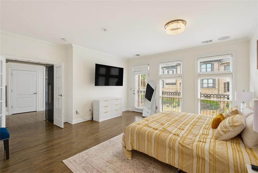 1165 Laurel Place Se - Photo 29