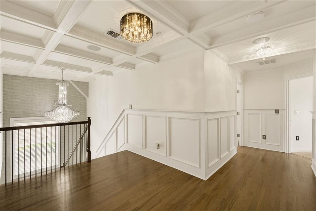 1165 Laurel Place Se - Photo 20