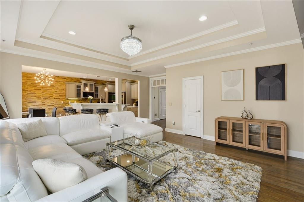 1165 Laurel Place Se - Photo 9