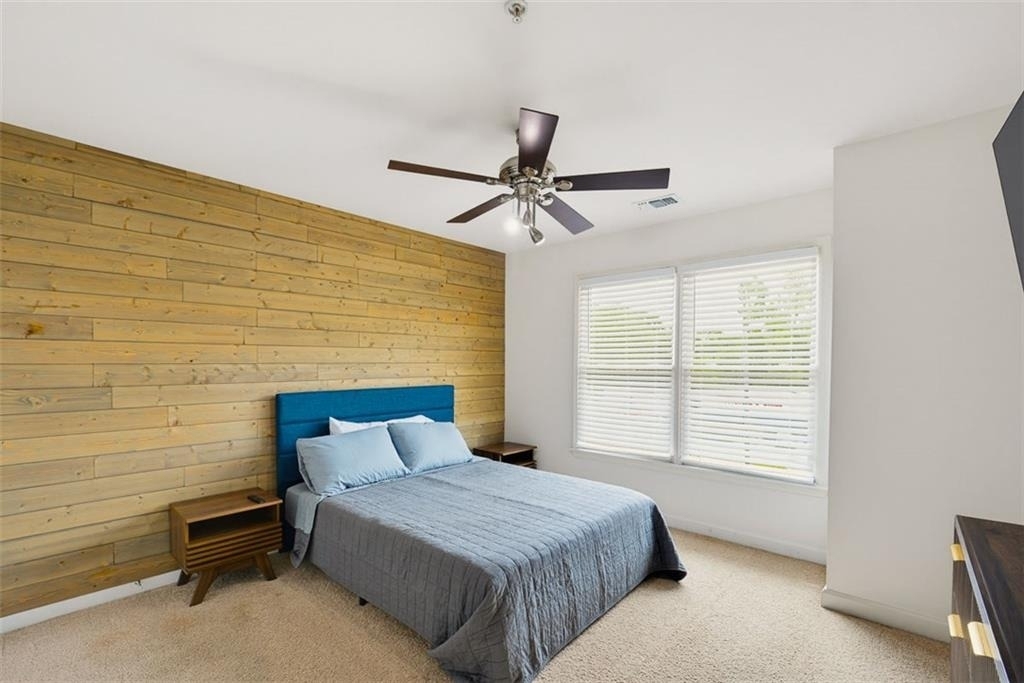 1165 Laurel Place Se - Photo 25