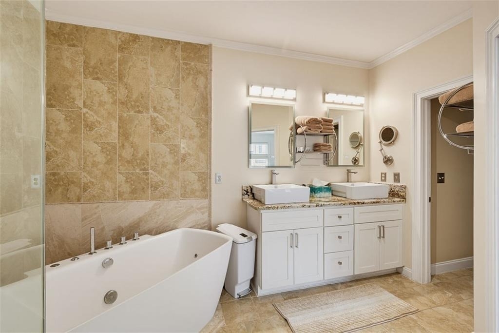 1165 Laurel Place Se - Photo 30
