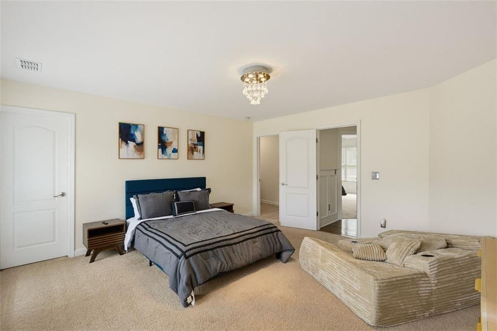 1165 Laurel Place Se - Photo 24