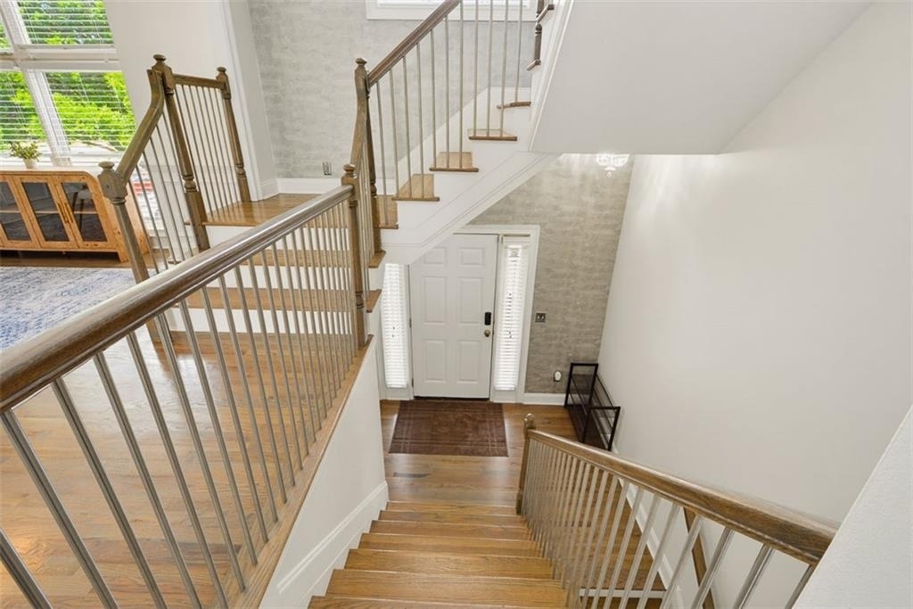 1165 Laurel Place Se - Photo 19