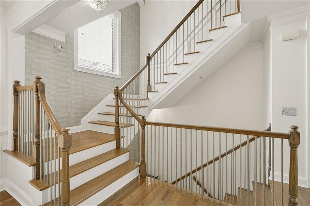 1165 Laurel Place Se - Photo 18