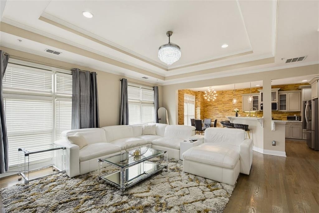 1165 Laurel Place Se - Photo 8