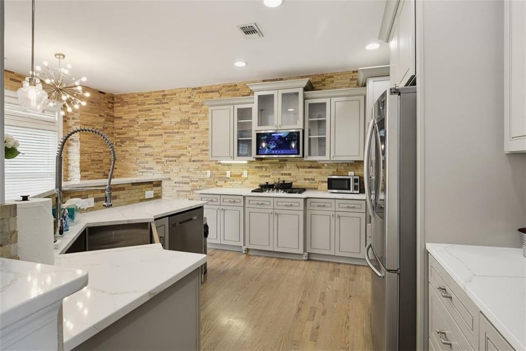 1165 Laurel Place Se - Photo 15