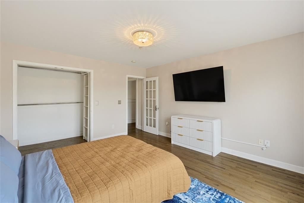 1165 Laurel Place Se - Photo 22