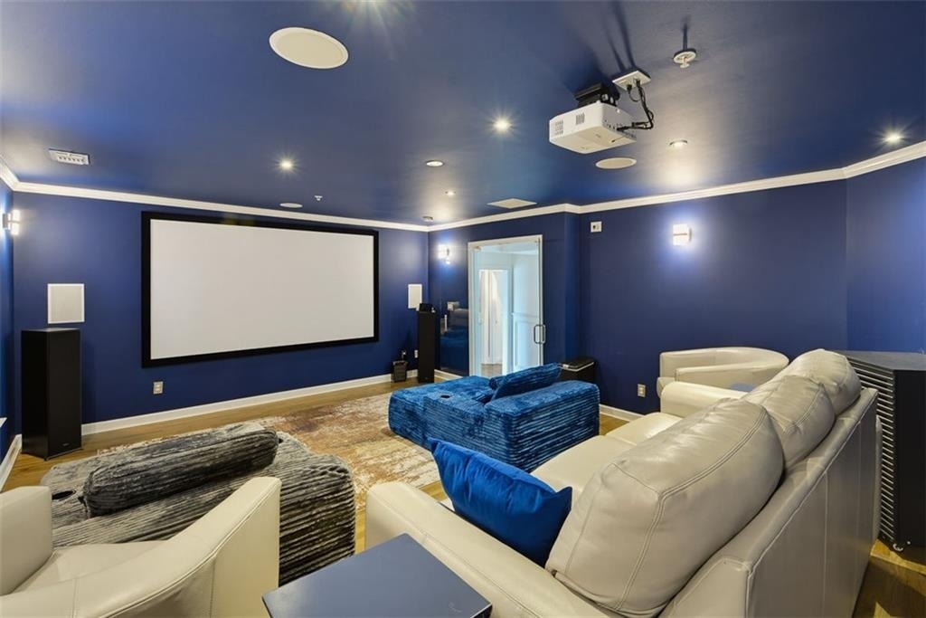 1165 Laurel Place Se - Photo 42