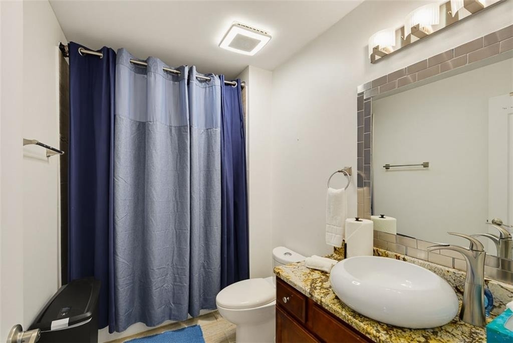 1165 Laurel Place Se - Photo 38