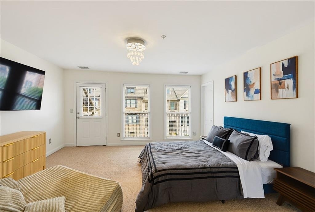 1165 Laurel Place Se - Photo 23