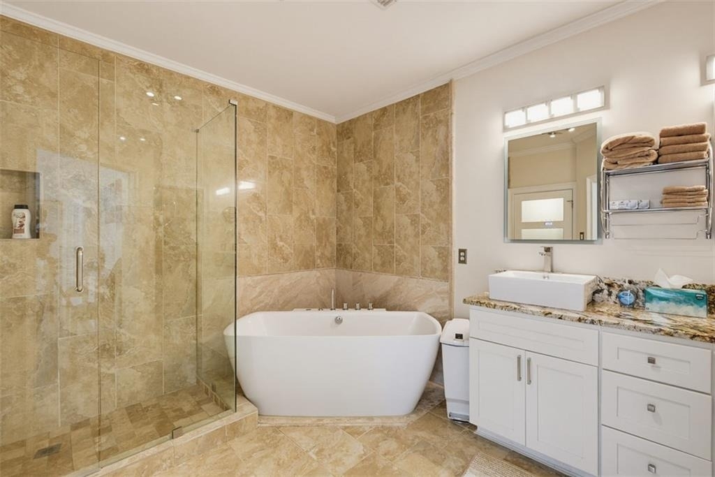 1165 Laurel Place Se - Photo 32