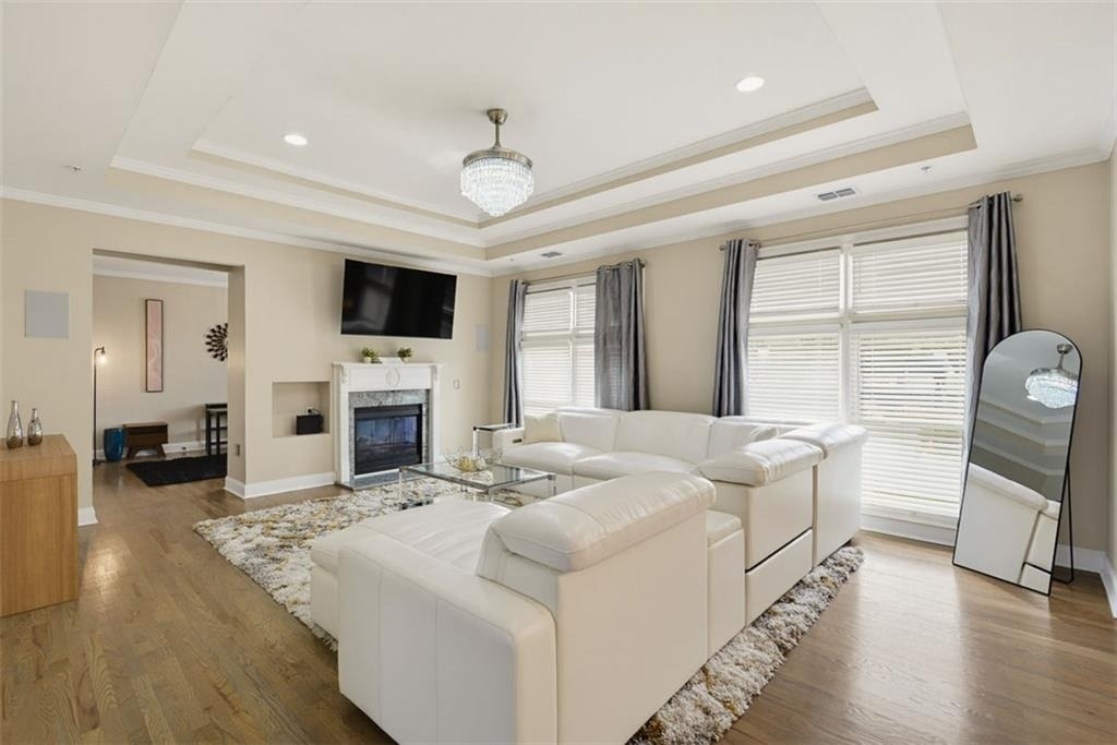 1165 Laurel Place Se - Photo 6