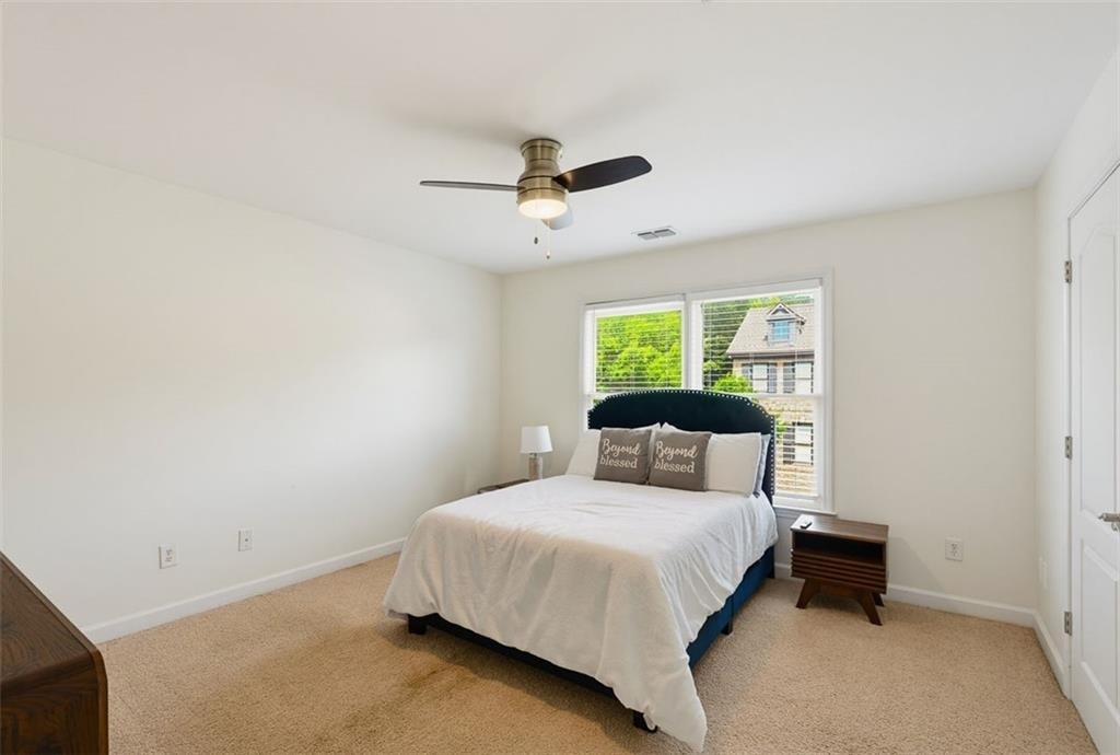 1165 Laurel Place Se - Photo 35