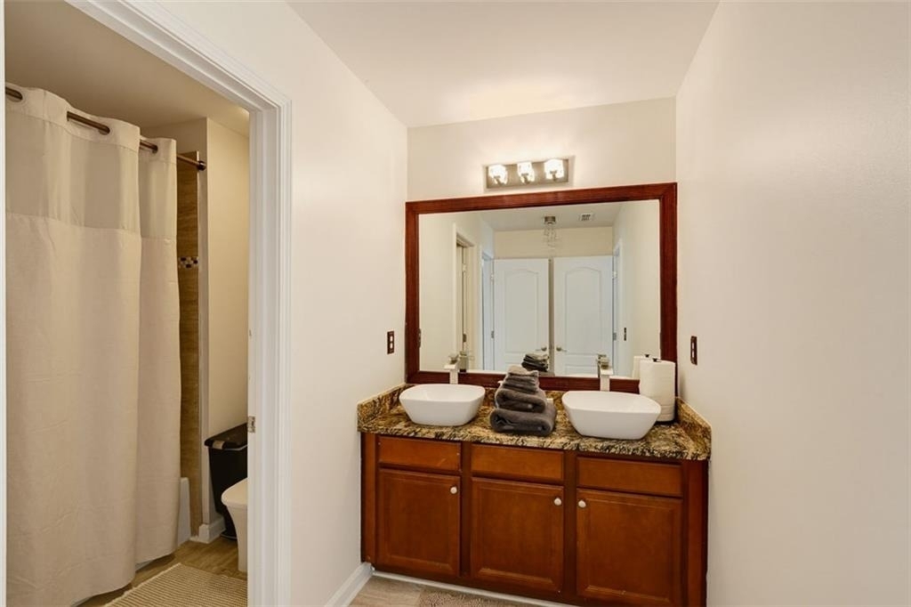 1165 Laurel Place Se - Photo 39