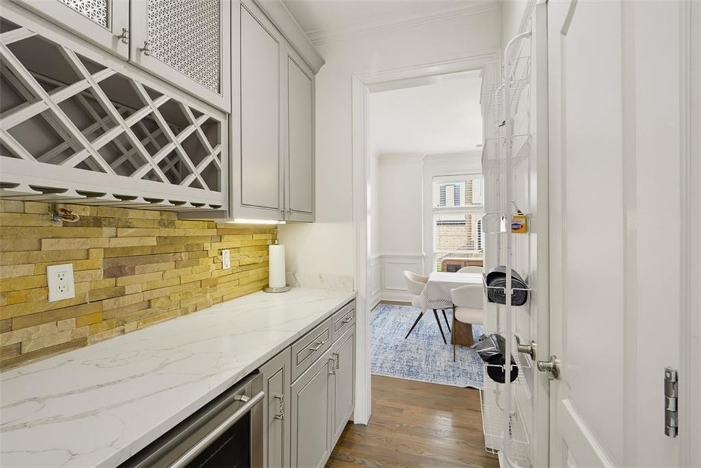 1165 Laurel Place Se - Photo 13