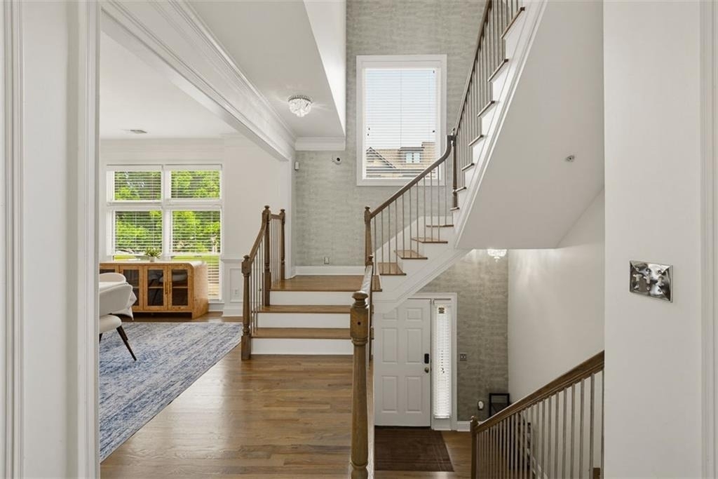 1165 Laurel Place Se - Photo 5