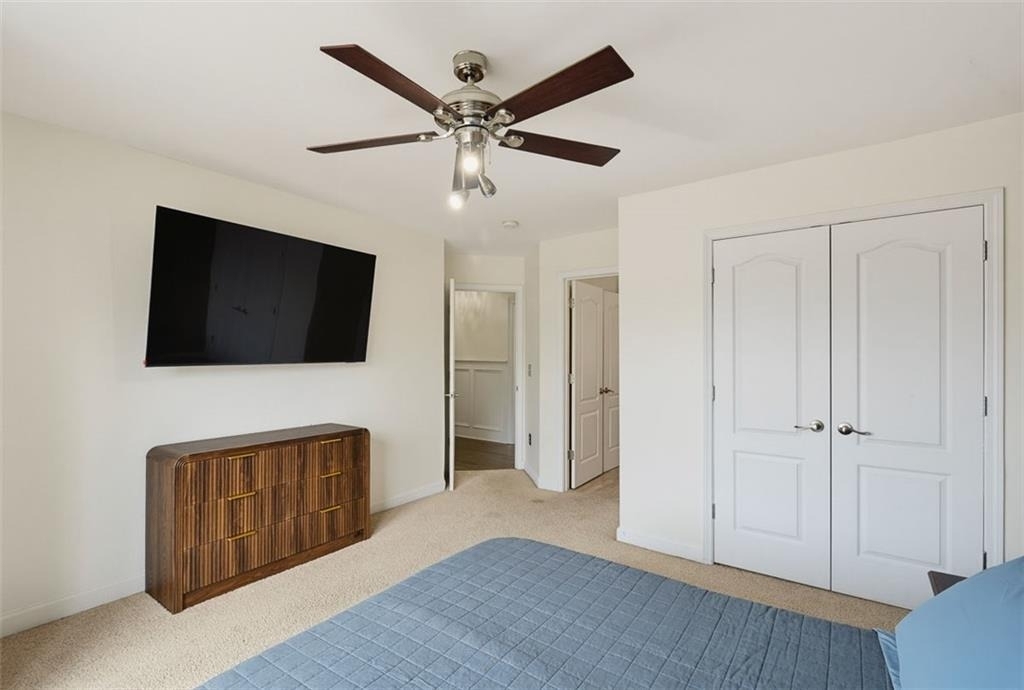 1165 Laurel Place Se - Photo 26