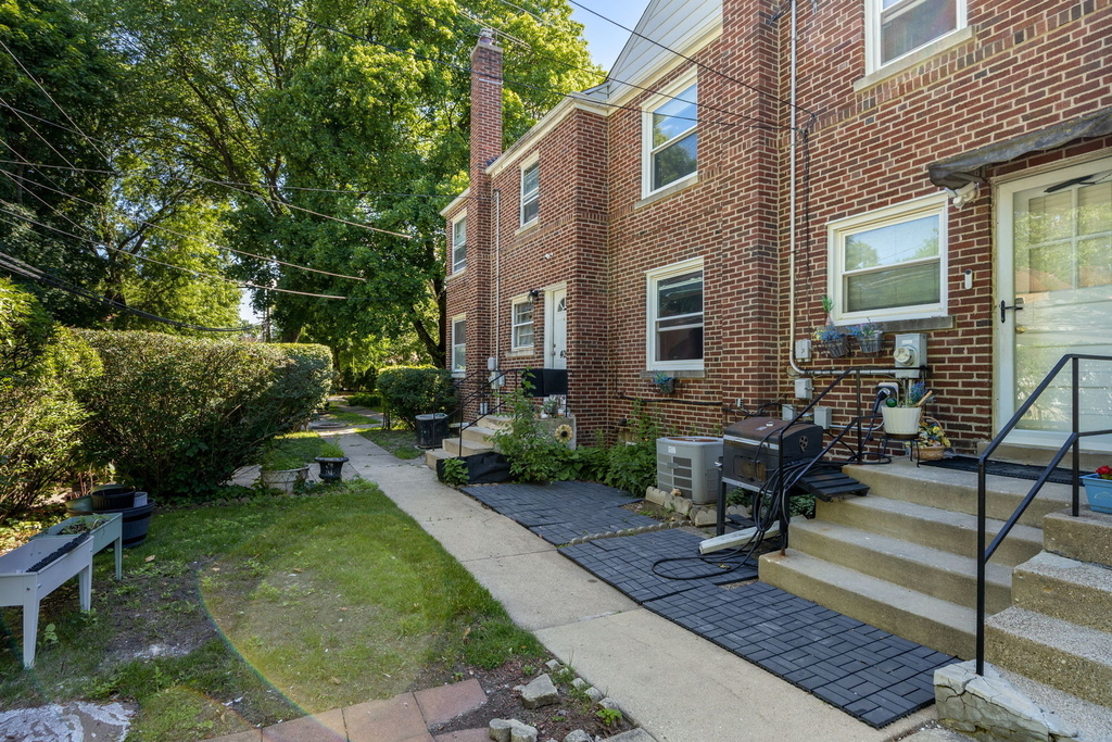 407 Dodge Avenue - Photo 11