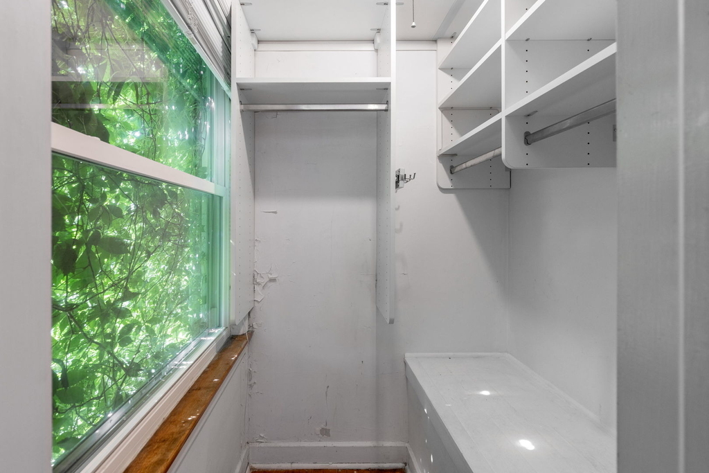 407 Dodge Avenue - Photo 5
