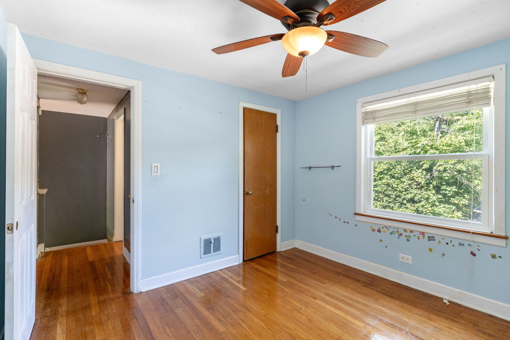 407 Dodge Avenue - Photo 6