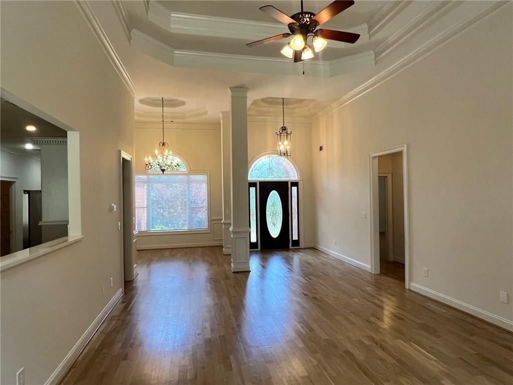 194 Sweetwater Ridge - Photo 7