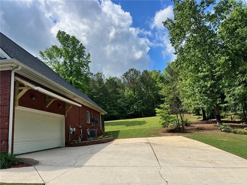 194 Sweetwater Ridge - Photo 3