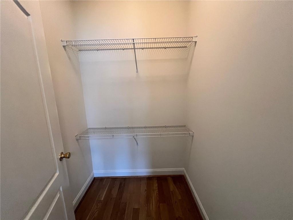 194 Sweetwater Ridge - Photo 23