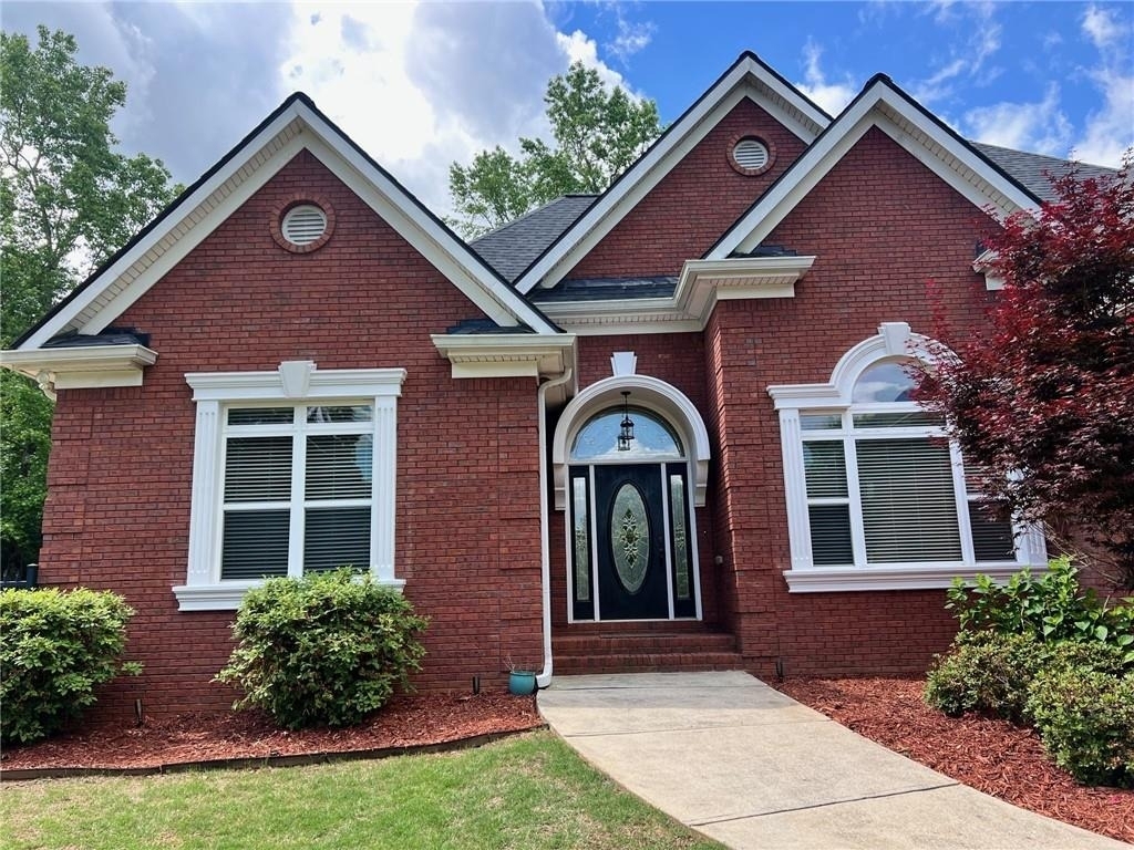 194 Sweetwater Ridge - Photo 1