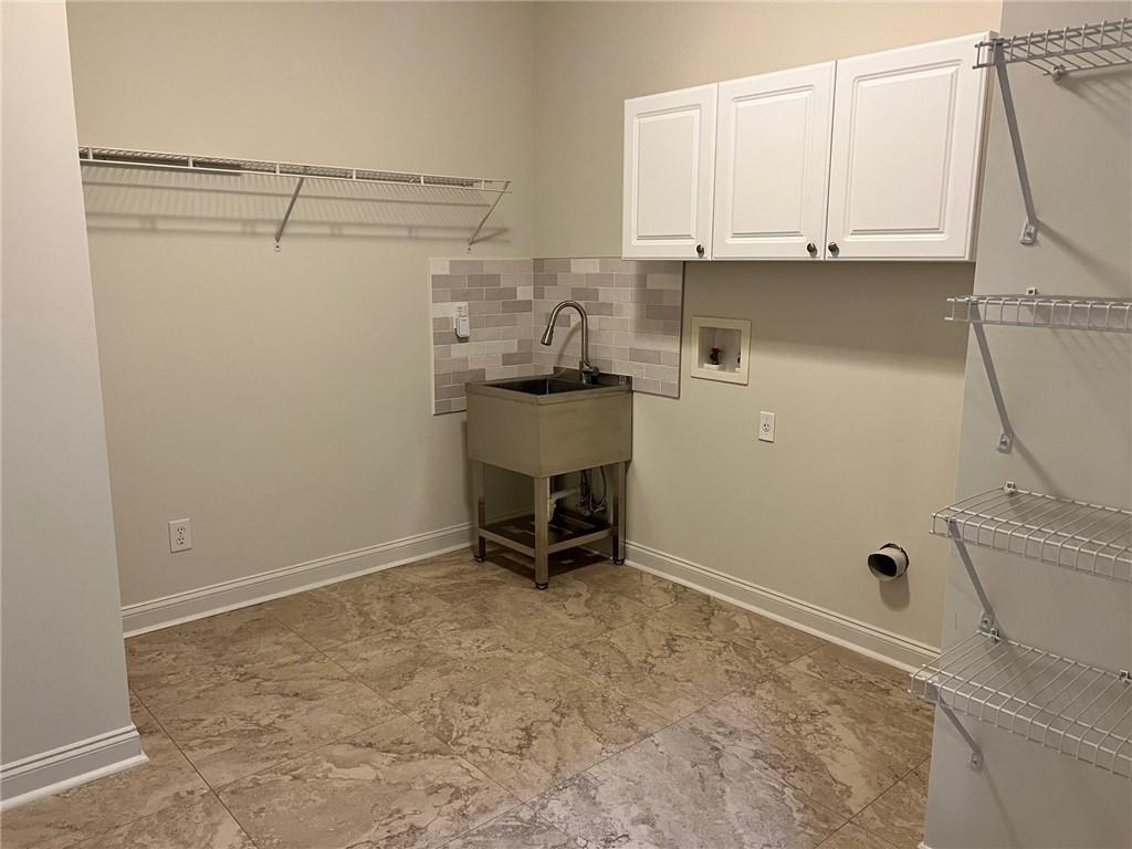 194 Sweetwater Ridge - Photo 27