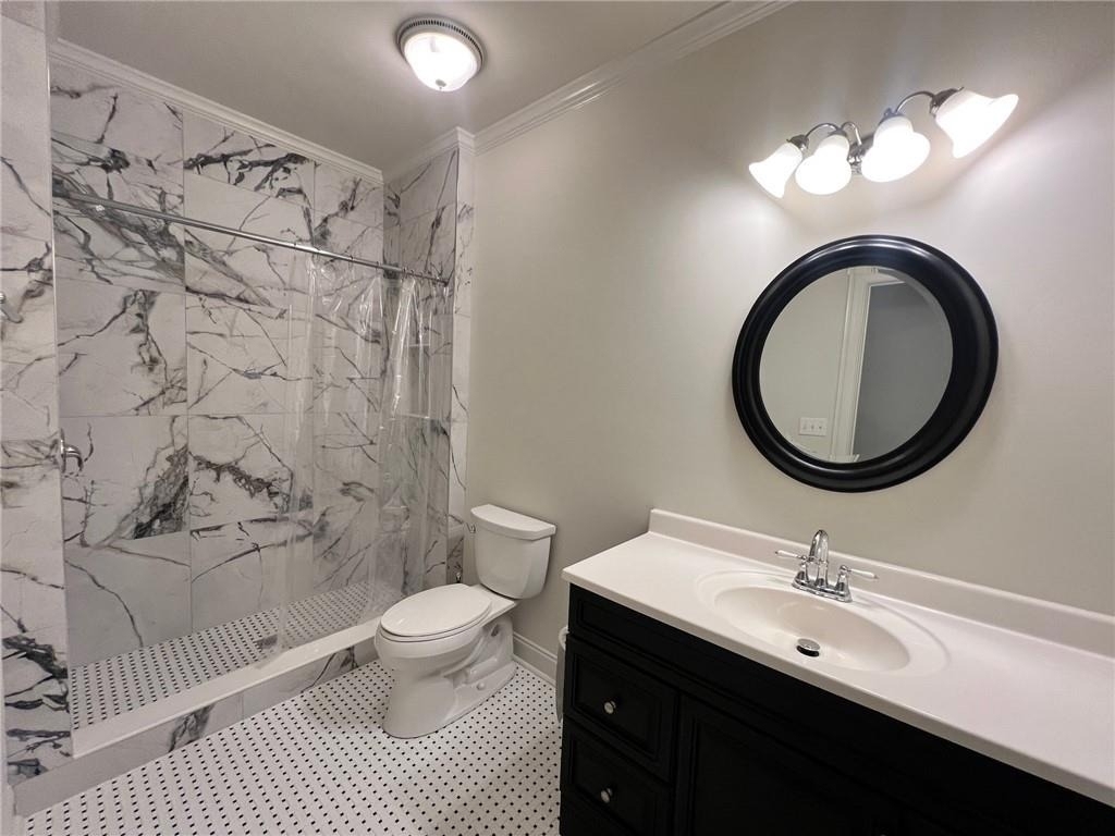 194 Sweetwater Ridge - Photo 22