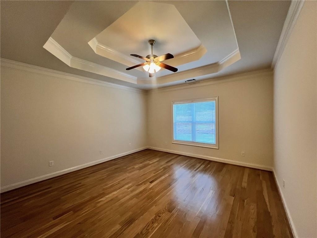 194 Sweetwater Ridge - Photo 24