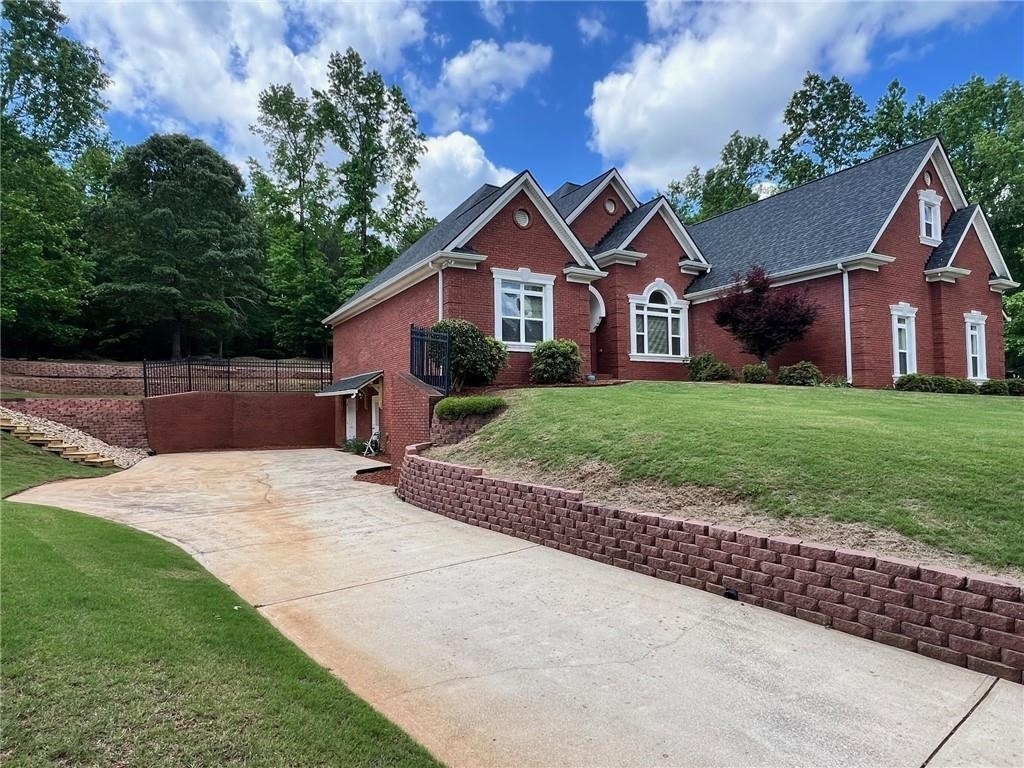 194 Sweetwater Ridge - Photo 34