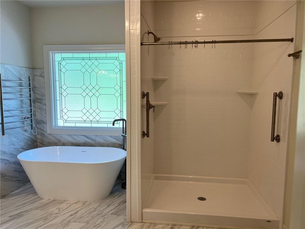 194 Sweetwater Ridge - Photo 18
