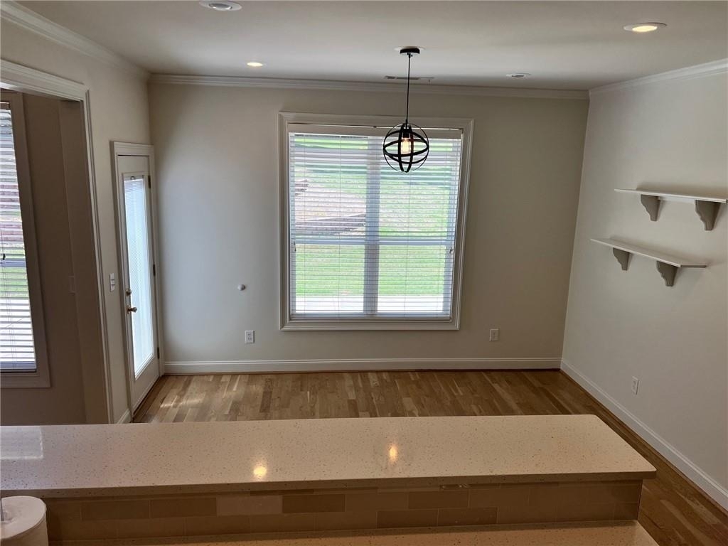 194 Sweetwater Ridge - Photo 14