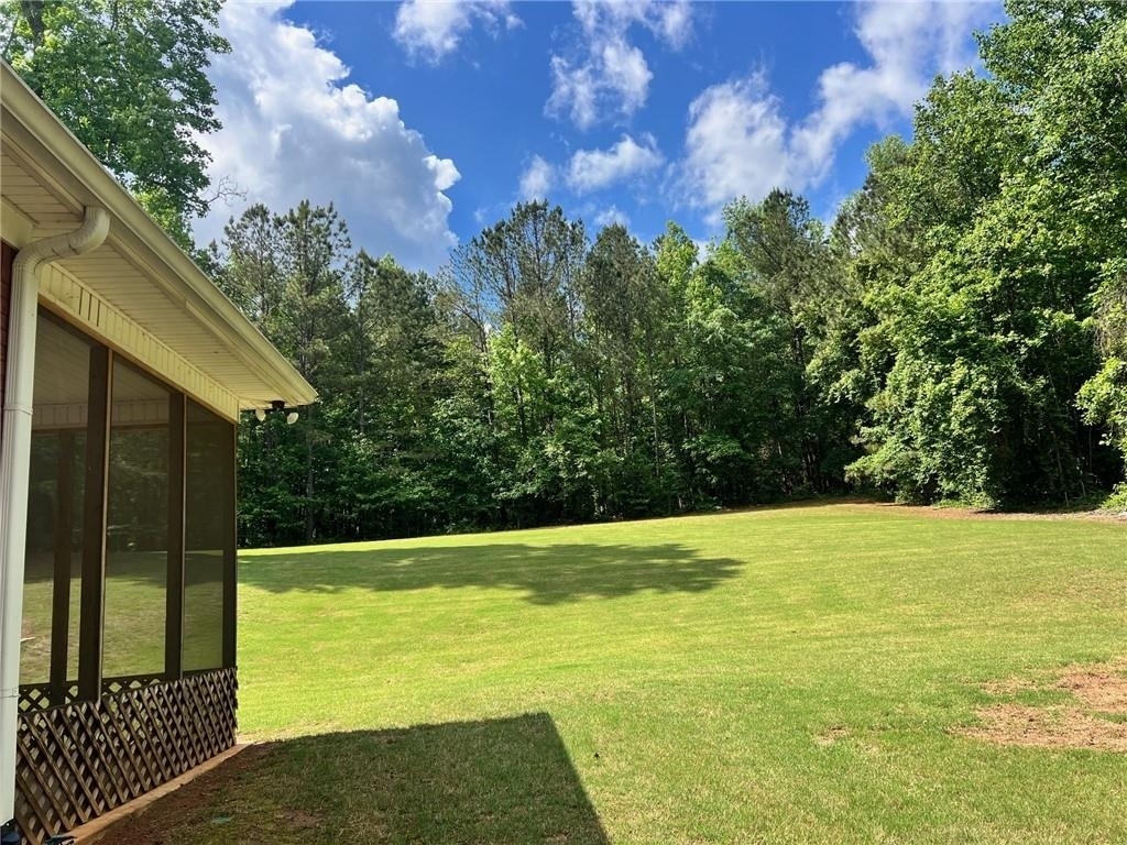 194 Sweetwater Ridge - Photo 5