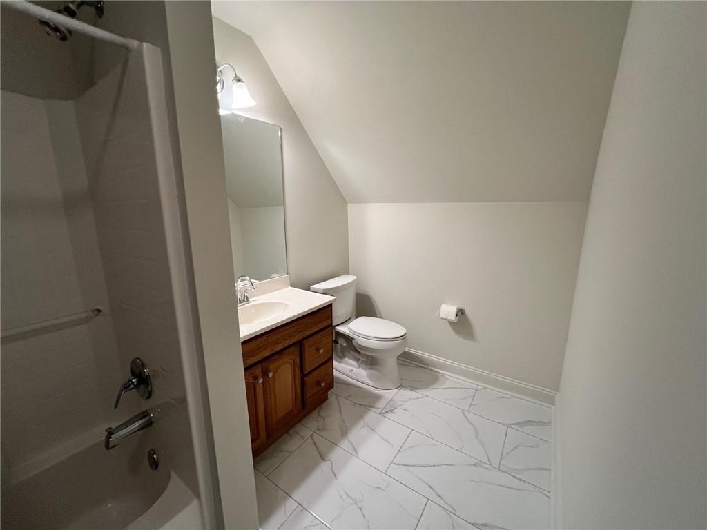 194 Sweetwater Ridge - Photo 26