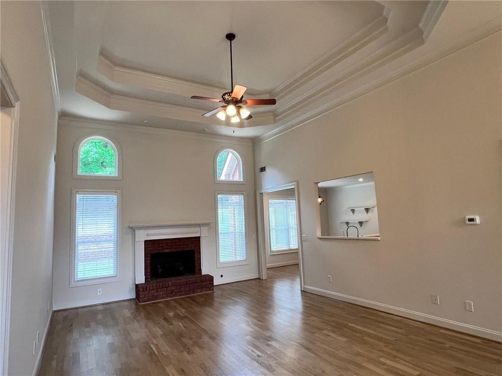 194 Sweetwater Ridge - Photo 9