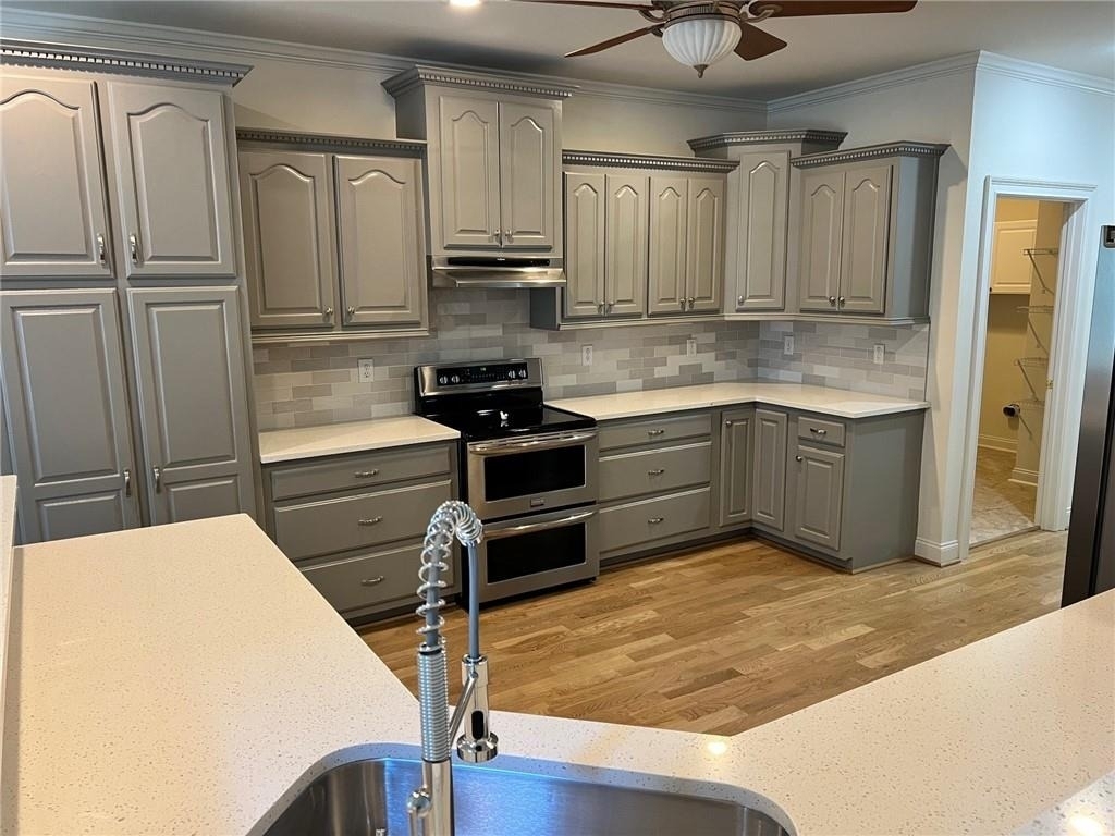 194 Sweetwater Ridge - Photo 11