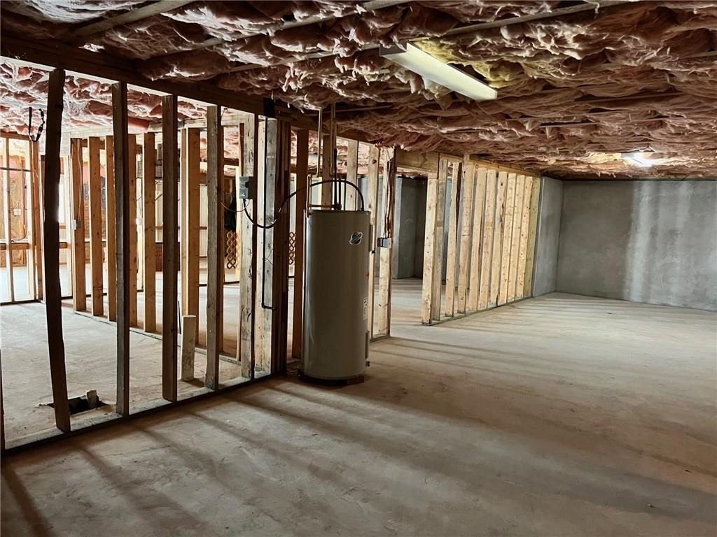 194 Sweetwater Ridge - Photo 32