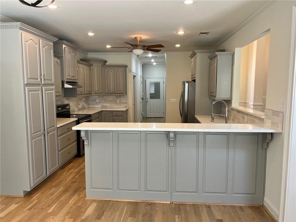 194 Sweetwater Ridge - Photo 13