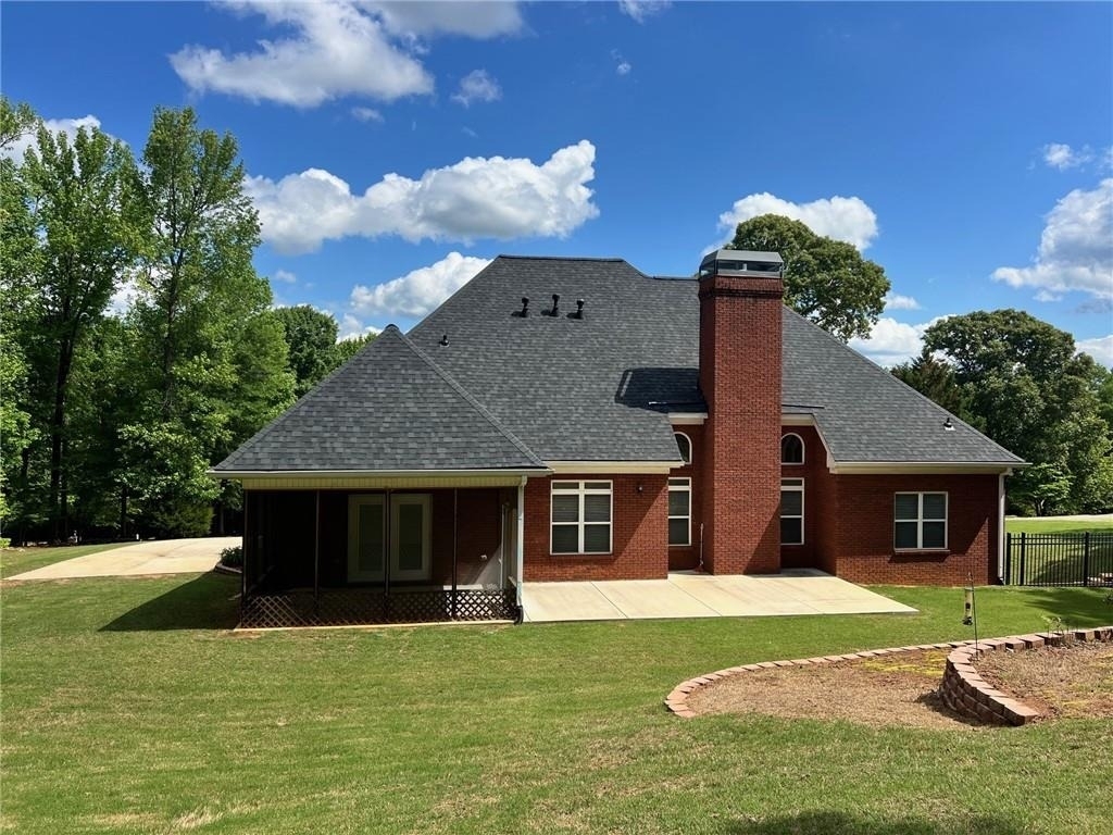 194 Sweetwater Ridge - Photo 6