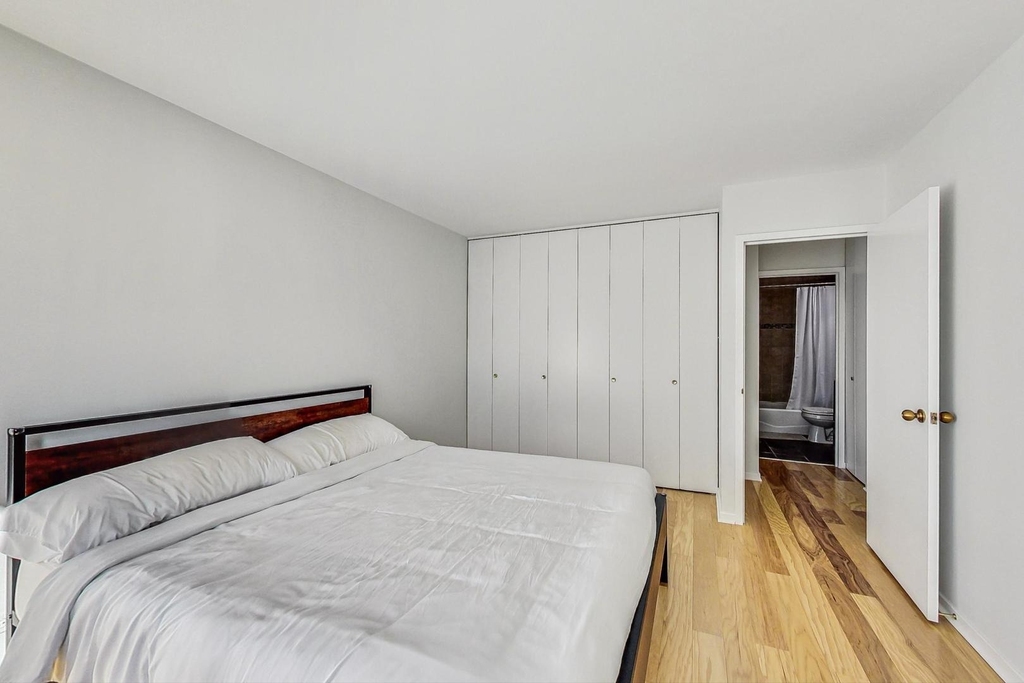 211 E Ohio Street - Photo 17