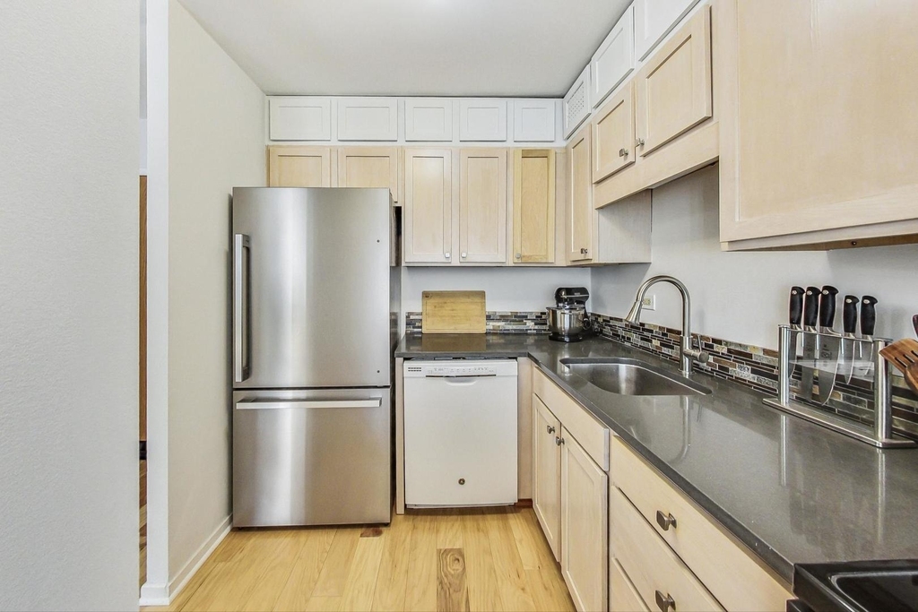 211 E Ohio Street - Photo 14