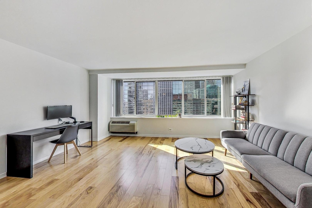 211 E Ohio Street - Photo 8