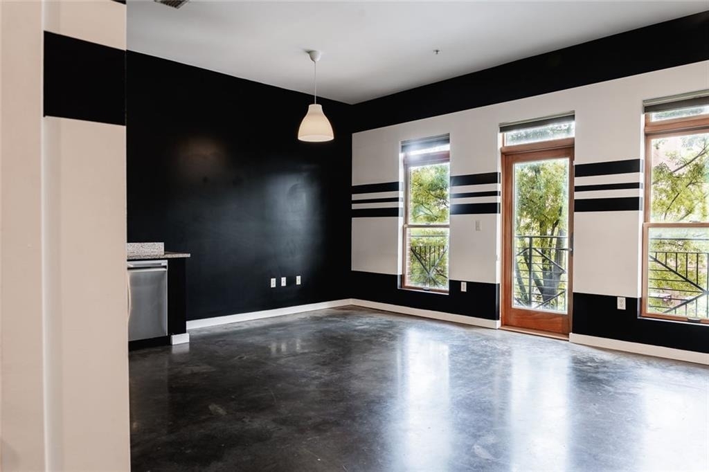 333 Nelson Street Sw - Photo 9